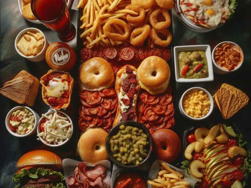 关于食物的英语手抄报三年级下册,关于食物的英语手抄报三年级下册图片 关于食物的英语手抄报三年级下册,关于食物的英语手抄报三年级下册图片