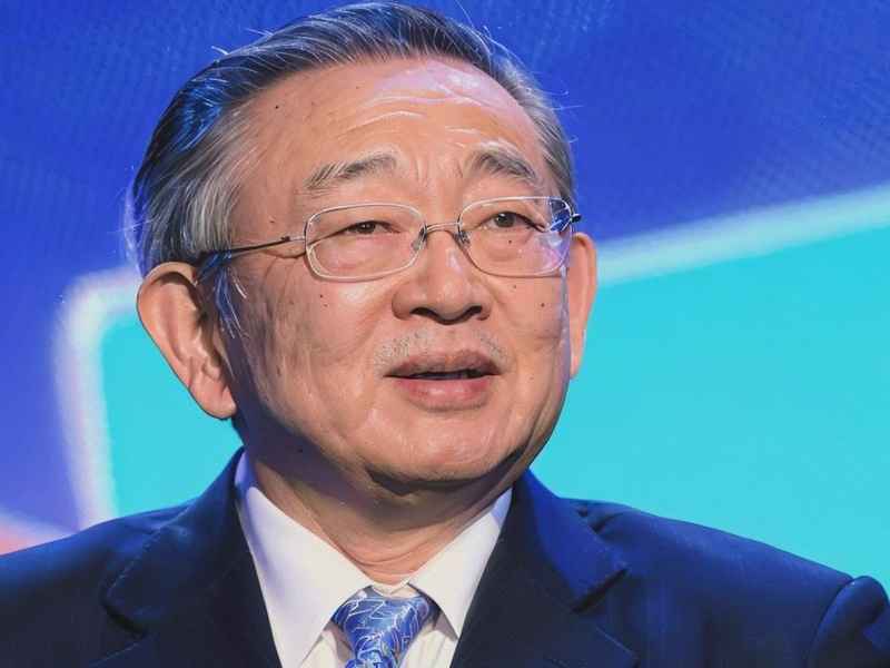 大班童话童语；大班语言童话剧