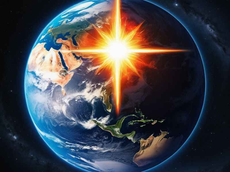 地球故事完整版视频 地球故事完整版视频免费观看 地球故事完整版视频 地球故事完整版视频免费观看