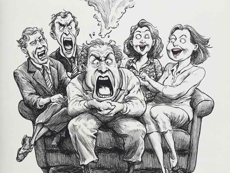 动画片打屁股动画片（动画片打屁股动画片打屁股动画片的打屁股）