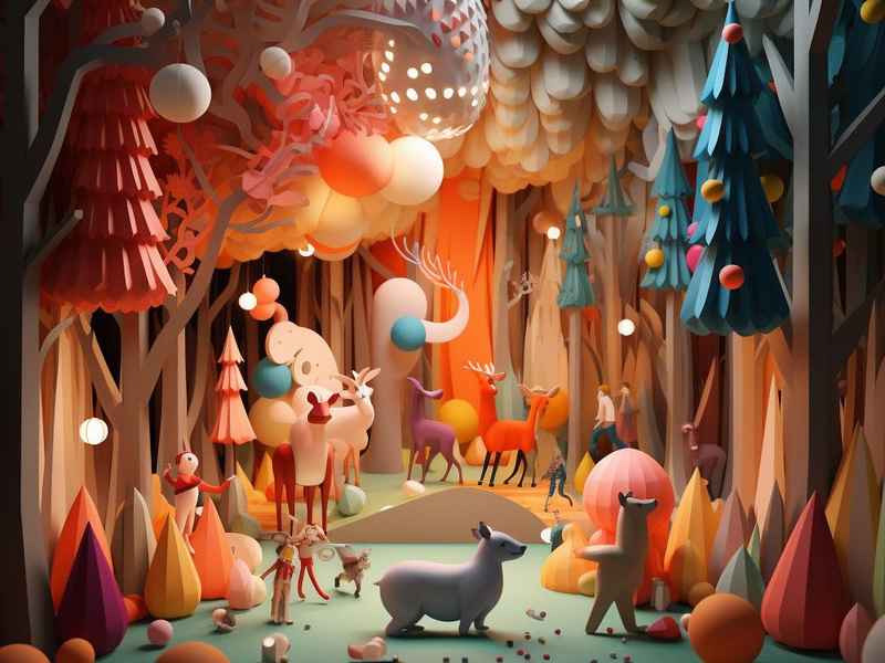 毁三观童话故事全集 - 毁三观的真实故事