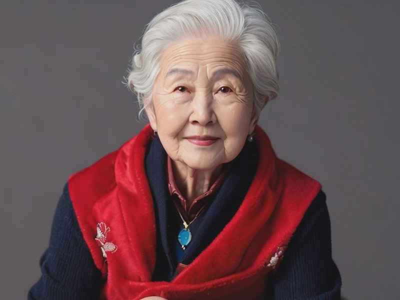 安徒生写的童话故事有中国;安徒生有关中国的童话 安徒生写的童话故事有中国;安徒生有关中国的童话