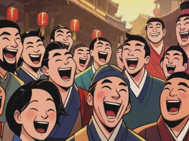 国产童话故事动画片 - 中国童话动画片