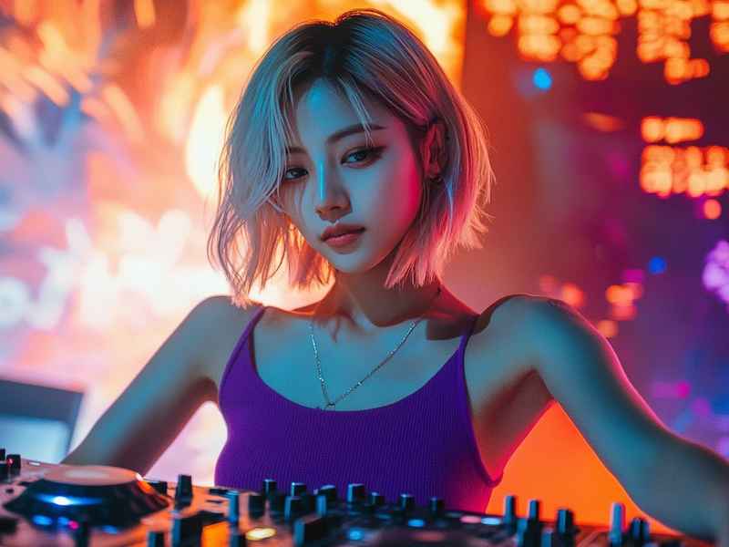 h版童话故事大全、dj版童话故事 h版童话故事大全、dj版童话故事