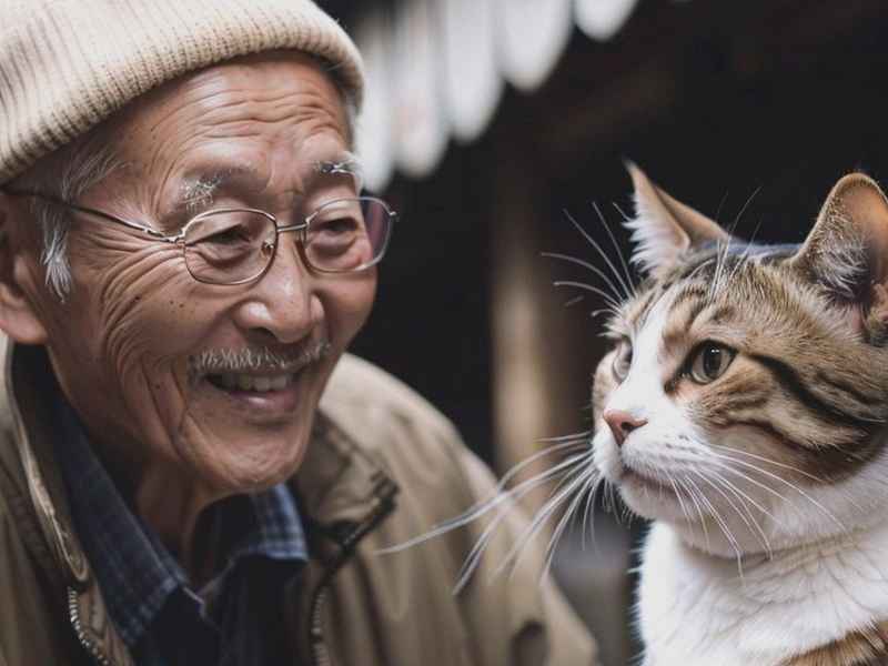猫老爹的故事视频 猫老爹的故事视频在线观看 猫老爹的故事视频 猫老爹的故事视频在线观看