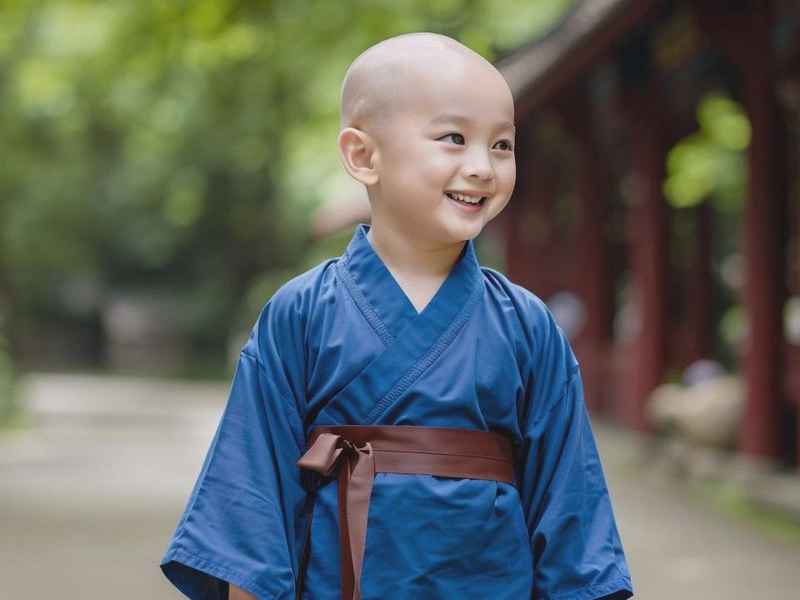 搞笑故事小孩子听的 搞笑故事小孩子听的书 搞笑故事小孩子听的 搞笑故事小孩子听的书