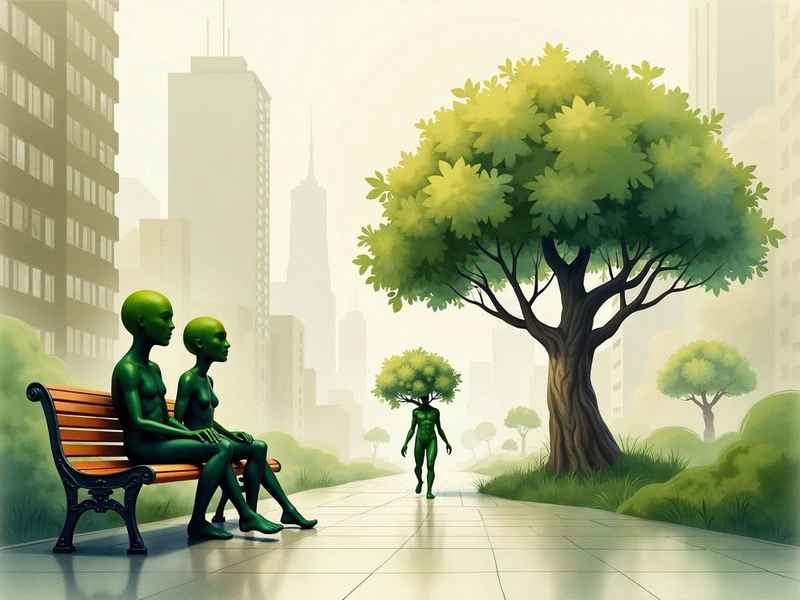 动漫格林童话全部动画 - 动漫格林童话全部动画电影