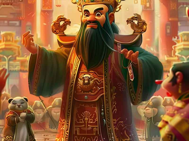 包公的故事大全目录,包公的故事大全目录简短 包公的故事大全目录,包公的故事大全目录简短