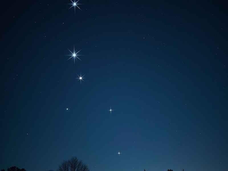 北斗七星故事的主要内容,北斗七星故事的主要内容50字 北斗七星故事的主要内容,北斗七星故事的主要内容50字