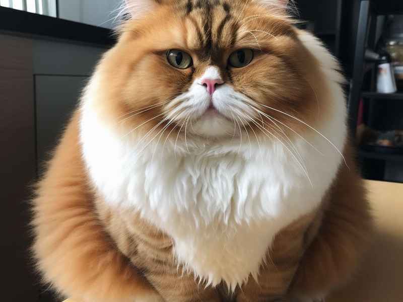关于猫咪的童话故事;关于猫的童话小说 关于猫咪的童话故事;关于猫的童话小说
