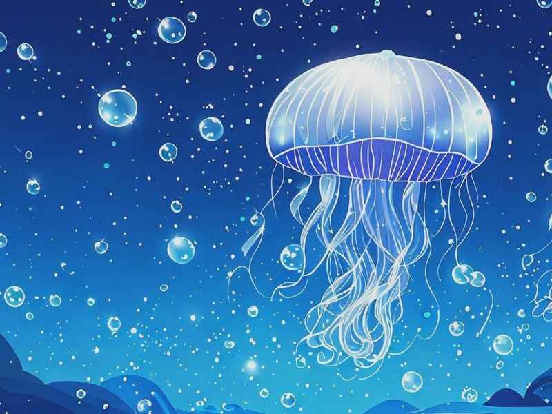 海的女儿童话作文300字 海的女儿童话作文300字三年级 海的女儿童话作文300字 海的女儿童话作文300字三年级