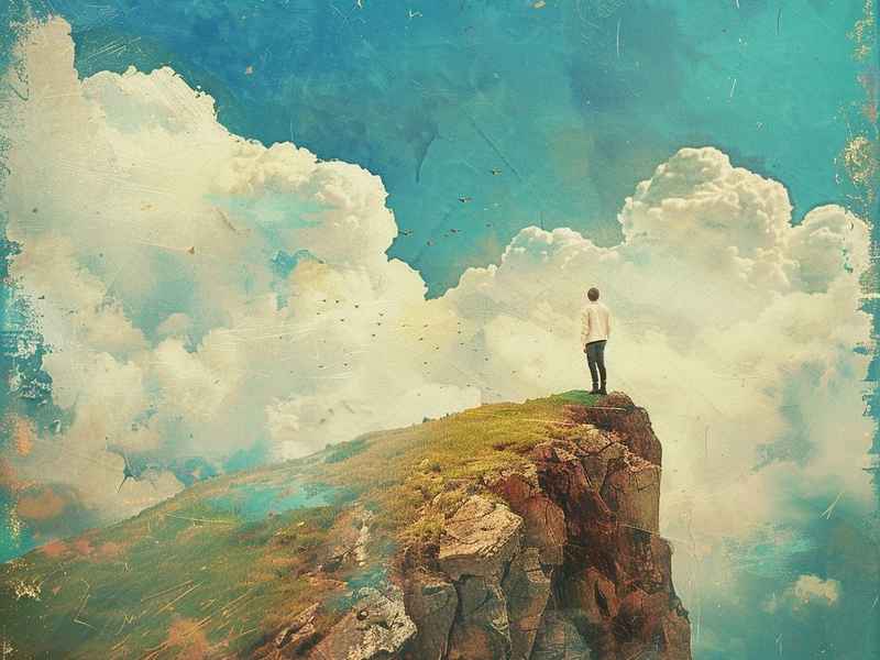把童话故事画在墙壁上称为;把故事画成一幅简笔画 把童话故事画在墙壁上称为;把故事画成一幅简笔画