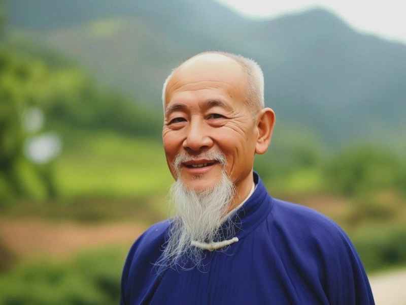 另一个童话邓紫棋(另一个童话邓紫棋mp3下载) 另一个童话邓紫棋(另一个童话邓紫棋mp3下载)