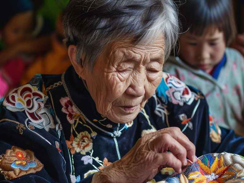 刺猬童话故事300字左右 - 小刺猬的故事300个字 刺猬童话故事300字左右 - 小刺猬的故事300个字