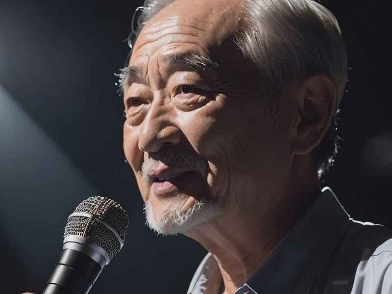 安徒生童话100篇文字 - 安徒生童话100篇文字图片