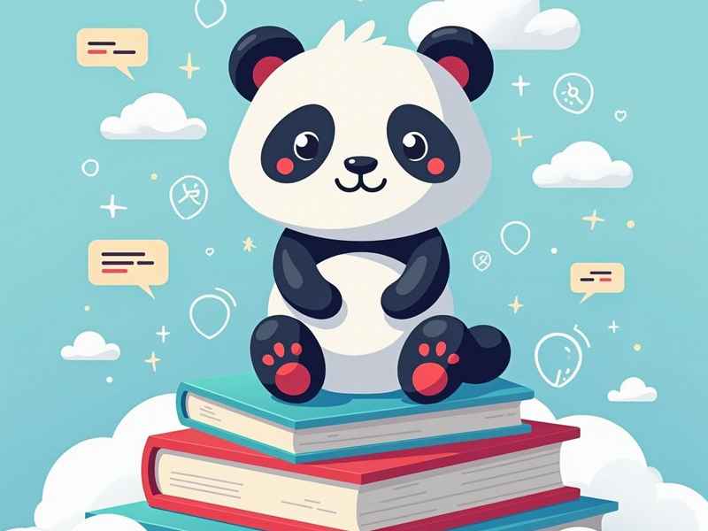 可爱的童帽教学设计;可爱的童帽教学设计意图 可爱的童帽教学设计;可爱的童帽教学设计意图