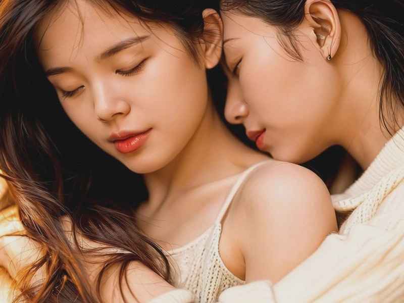 哄女朋友的爱情童话故事 - 哄女朋友的甜美爱情故事 哄女朋友的爱情童话故事 - 哄女朋友的甜美爱情故事