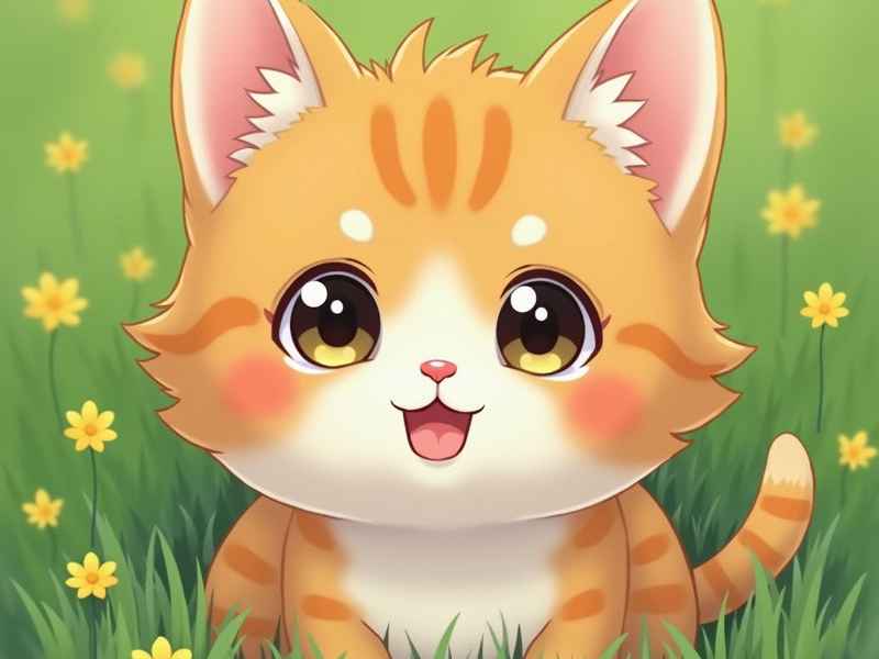 猫小帅猫故事（猫小帅故事大全集视频）