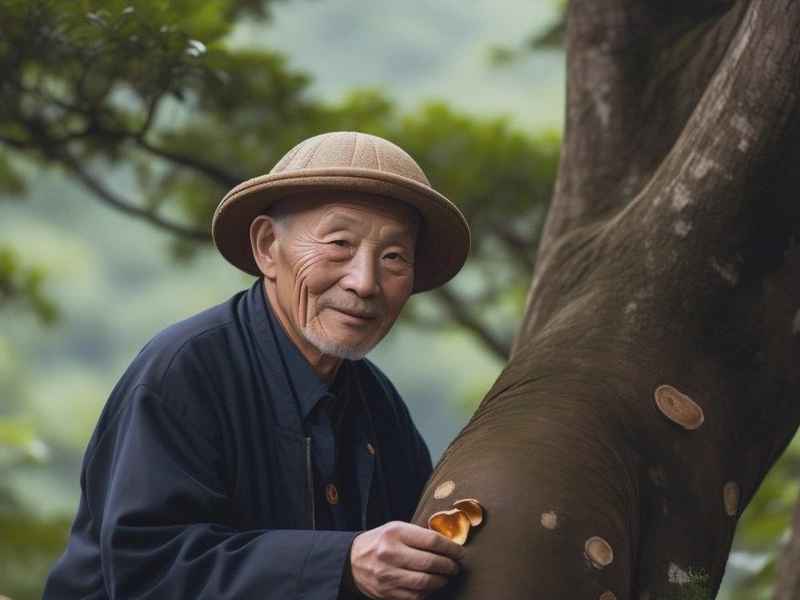 古树藏着的故事 古树藏着的故事作文 古树藏着的故事 古树藏着的故事作文
