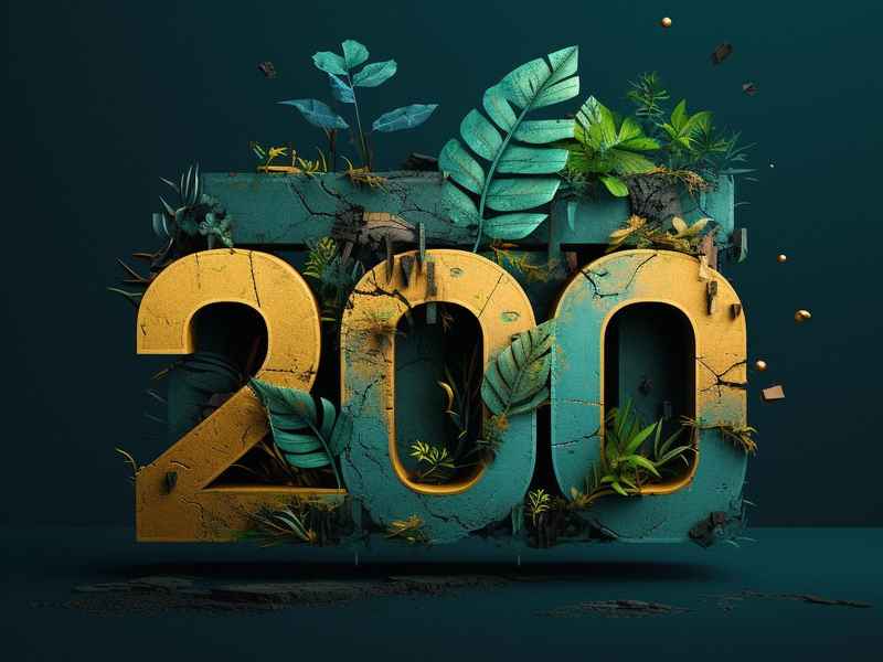 2000童话故事动漫;童话的动漫 2000童话故事动漫;童话的动漫