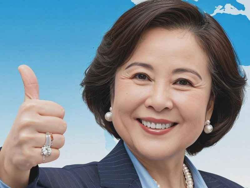 咚咚咚是谁呀童话故事;咚咚咚是谁呀绘本故事 咚咚咚是谁呀童话故事;咚咚咚是谁呀绘本故事