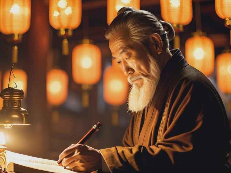 300字的童话故事是怎么写 - 童话故事300字怎么写