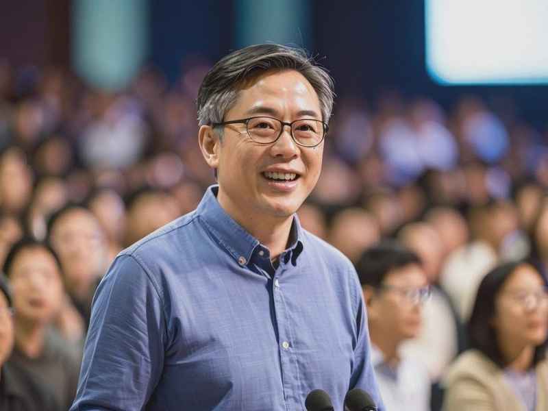 安徒生童话100篇读书笔记 - 安徒生童话100篇读书笔记三年级