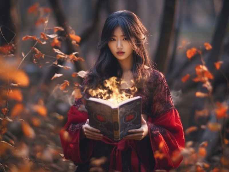 毁童话全文免费阅读（毁童话全文免费阅读在线笔趣阁软件）