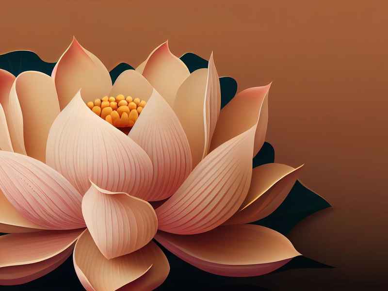 免费下载同花顺;免费下载同花顺智能助手图标软件 免费下载同花顺;免费下载同花顺智能助手图标软件