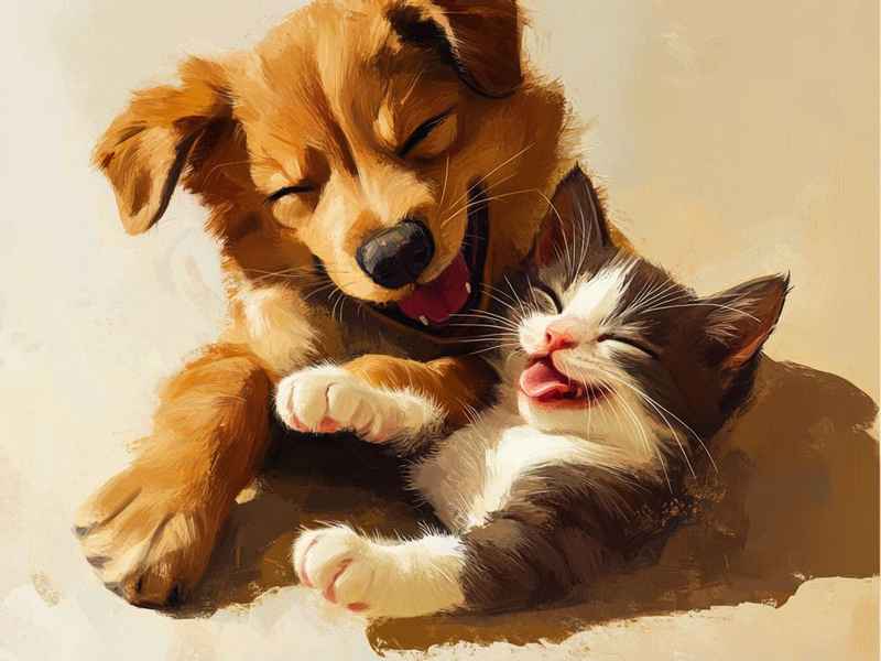 关于猫和狗的故事精选作文,关于猫和狗的故事精选作文三年级 关于猫和狗的故事精选作文,关于猫和狗的故事精选作文三年级
