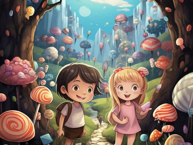 快乐的童话作文三年级、快乐的童话节作文三年级 快乐的童话作文三年级、快乐的童话节作文三年级
