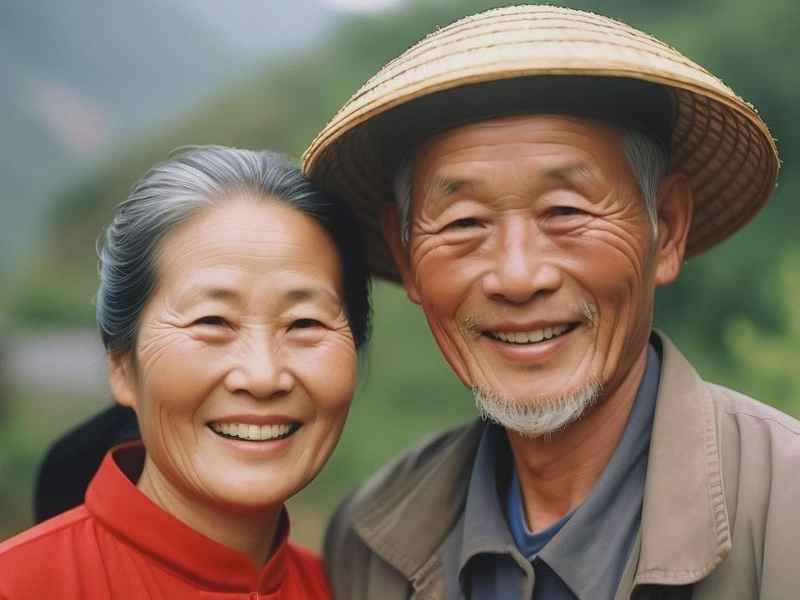 《幸福在哪里》、幸福在哪里简谱