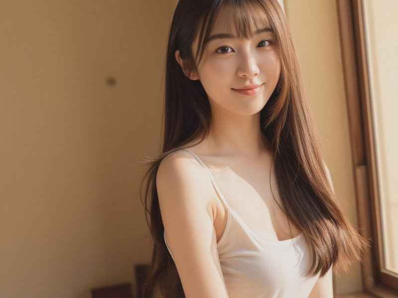 哄女朋友的笑话,哄女朋友的笑话段子 哄女朋友的笑话,哄女朋友的笑话段子