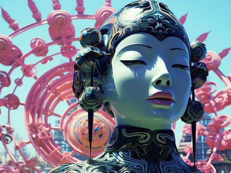 方特的动画、方特的动画人物形象 方特的动画、方特的动画人物形象