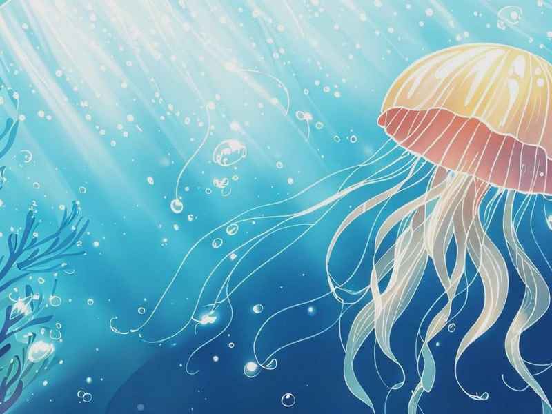 海洋童话作文(海洋的童话作文) 海洋童话作文(海洋的童话作文)