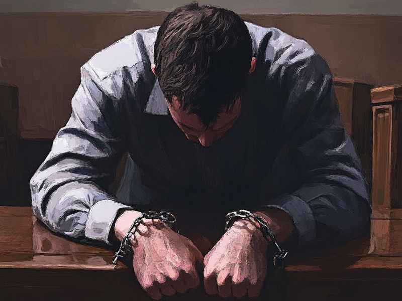 后羿射日童话故事全部；后羿射日故事全篇