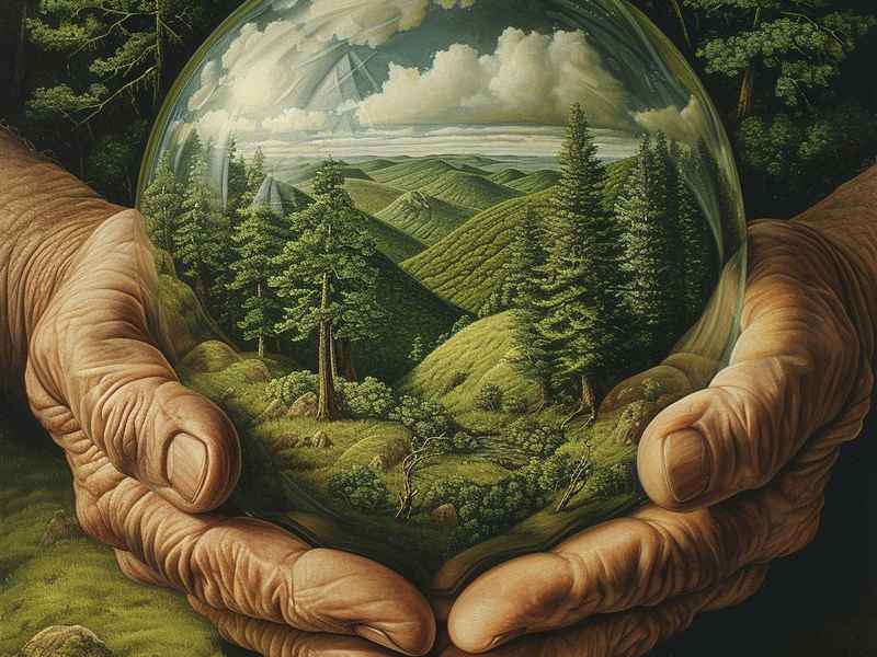 保护森林的图片大全,保护森林的图片大全简笔画 保护森林的图片大全,保护森林的图片大全简笔画