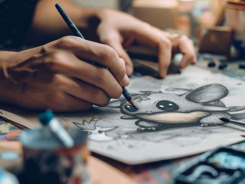 动画故事画,动画故事大全 动画故事画,动画故事大全
