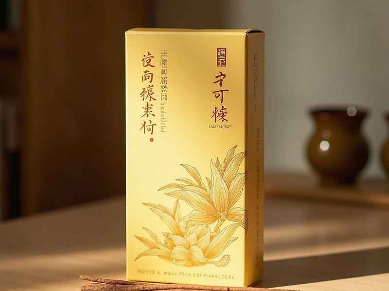 沉香故事视频，沉香故事视频大全