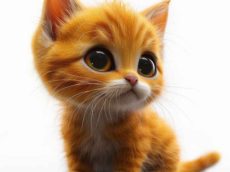 动物小猫作文400字大全,动物小猫作文400字大全四年级 动物小猫作文400字大全,动物小猫作文400字大全四年级