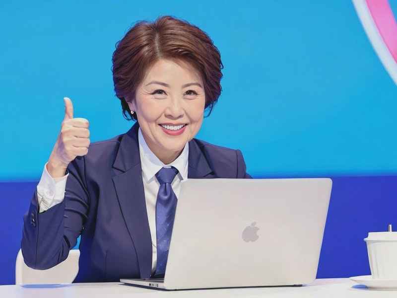 安徒生童话在线收听mp3 - 安徒生童话在线收听mp3下载