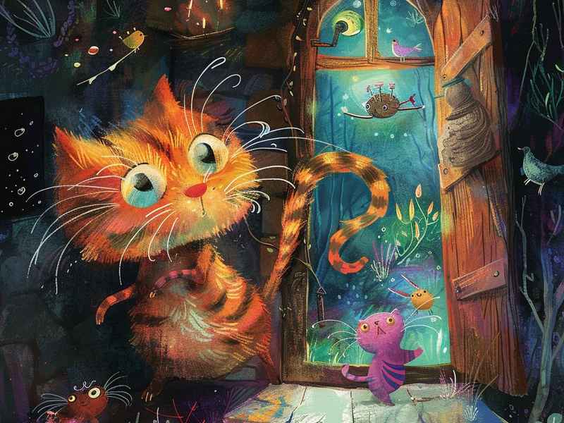 猫咪童话系列合集,猫咪童话系列合集在线观看 猫咪童话系列合集,猫咪童话系列合集在线观看