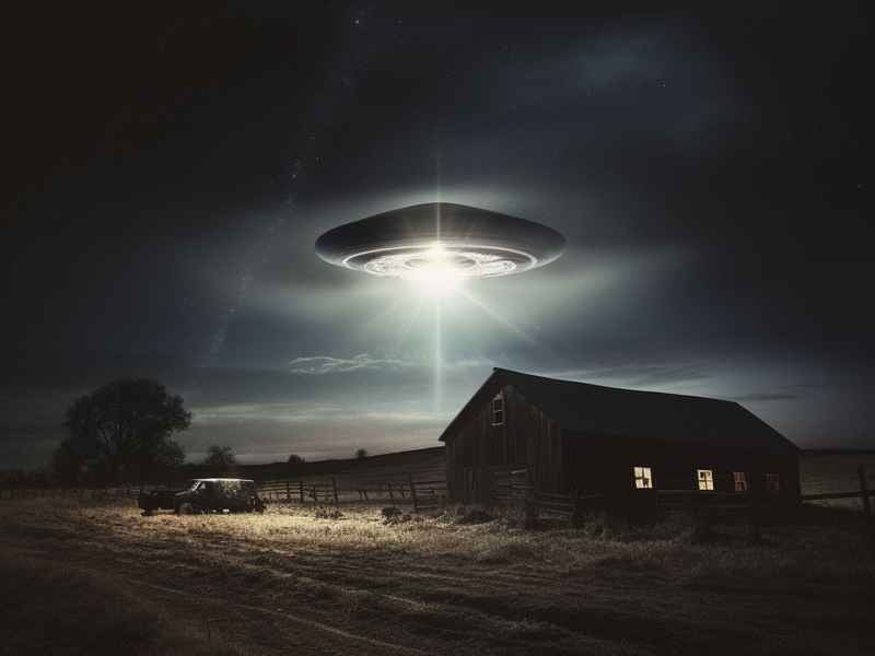 ufo故事真实事件;ufo故事真实事件大全 ufo故事真实事件;ufo故事真实事件大全