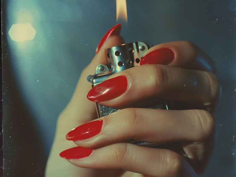 打火匣的故事;打火匣的故事士兵的优缺点 打火匣的故事;打火匣的故事士兵的优缺点