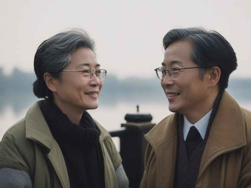 《安徒生童话》原版故事 - 《安徒生童话》完整版