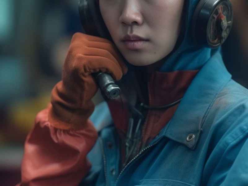 海豚故事女海员 海豚故事女海员图片