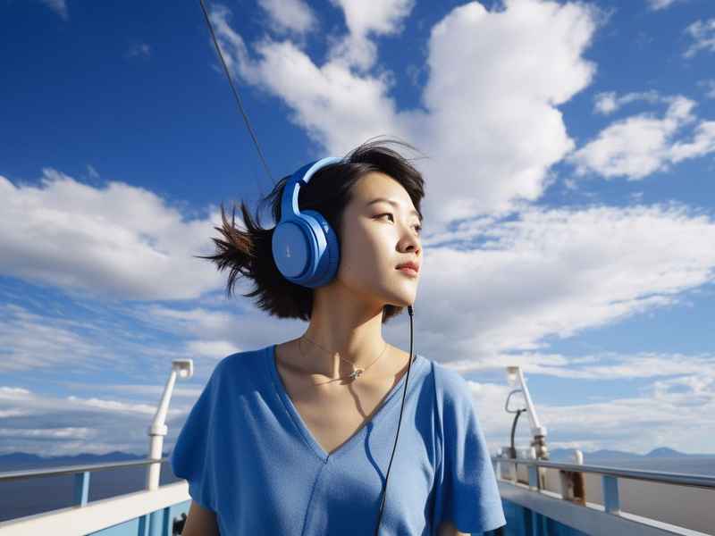 mp3童话故事免费下载 童话下载mp3免费下载 mp3童话故事免费下载 童话下载mp3免费下载