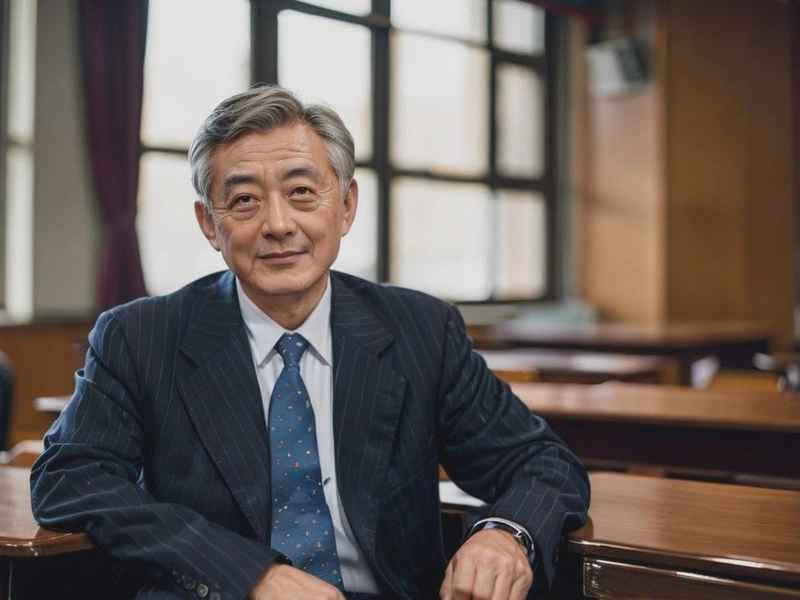 哄男朋友睡前故事；哄男朋友睡前故事超甜的