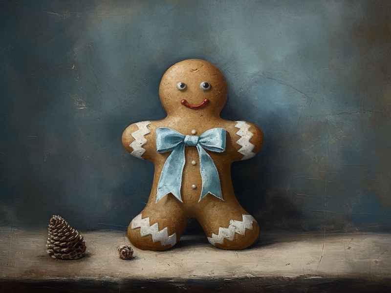 ginger童话故事 - ginger的故事 ginger童话故事 - ginger的故事