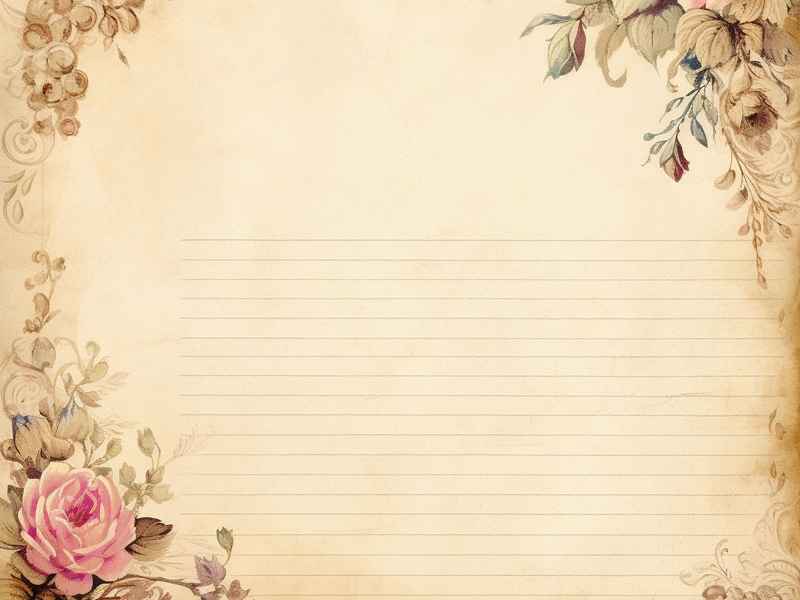 1000字作文纸 - 1000字作文纸模板 1000字作文纸 - 1000字作文纸模板